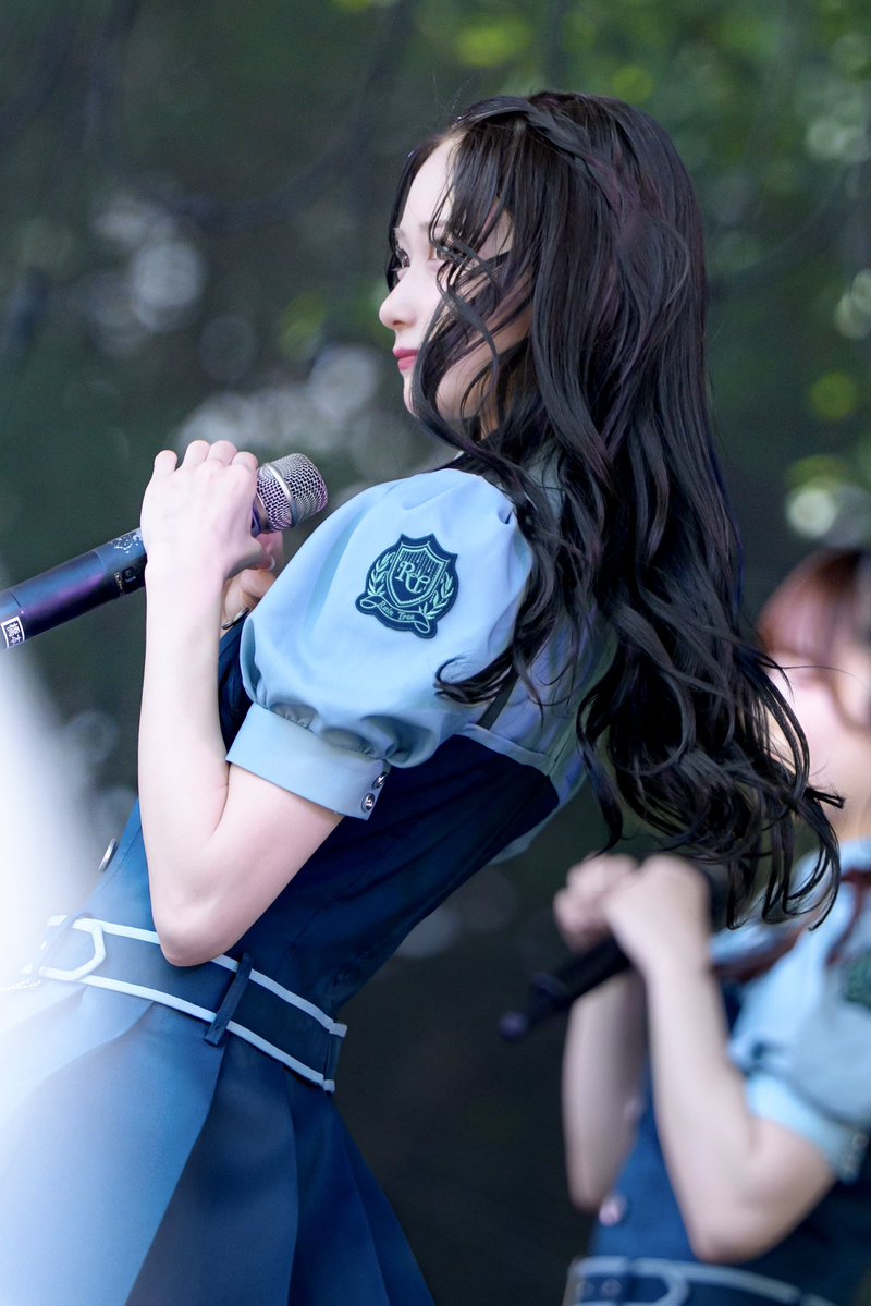 レインツリー 橋本真希 ポストカード 直筆 アニバーサリーコンサート 橋本真希 RainTree レインツリー オフショコーデ 直筆 生写真 ヒキ