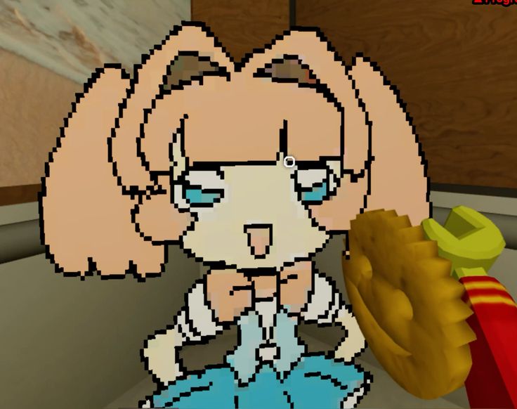 Cris-hanako-escritor tweet media