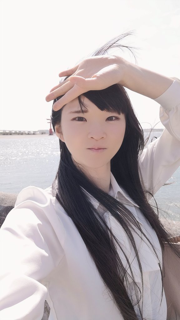 ヘルカイザーおりょう🛸 tweet media