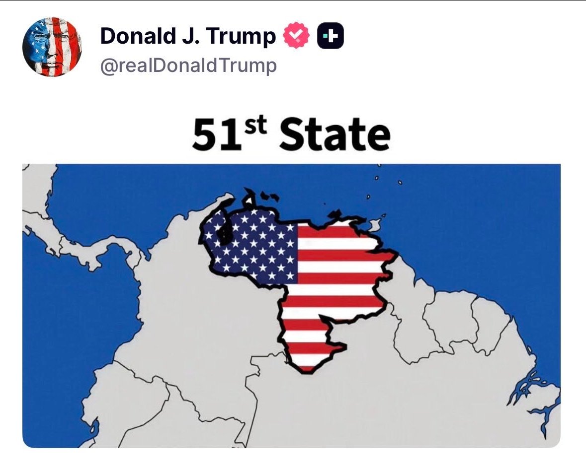 JB Slear tweet media
