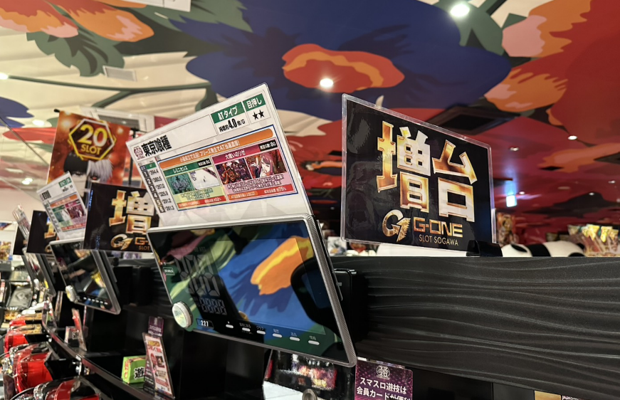 5月13日 さあ!ワクワクの毎日を! もう!5月も中盤ですね! 本日は 5月13日 さあ!ワクワクの毎日を! もう!5月も中盤ですね! 本日は