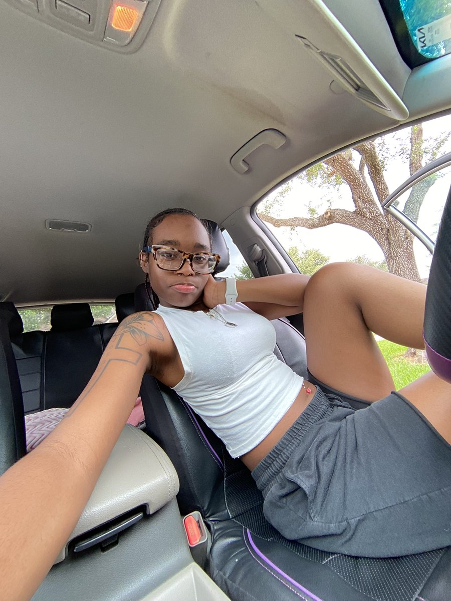 lil dd💕🕷️ tweet media