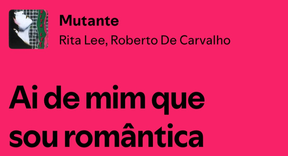 Trechos de Músicas tweet media