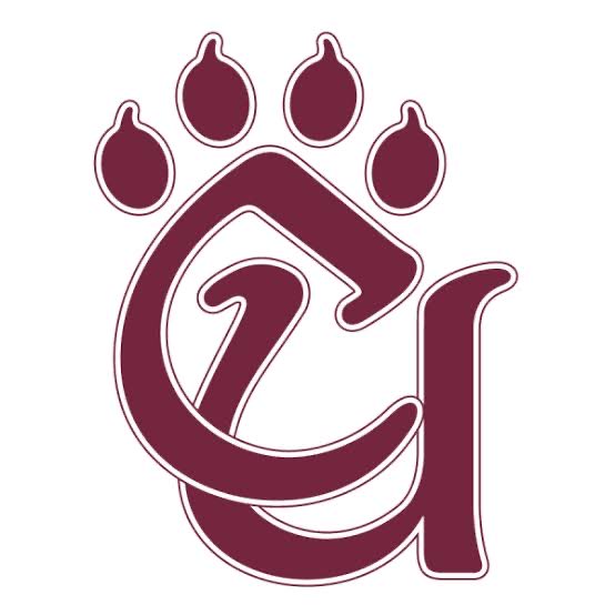 YorkRecruits's tweet photo. I want to thank @CUCoachEdwards and @ConcordFootball for stopping by the Cougar Den today and recruiting our #YorkBoys https://t.co/07zTquYcj4