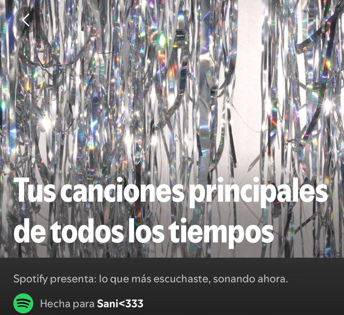 ˚₊· 7th year:s᥆ᑲᥲᥴ᥆_𝙘𝙤𝙧𝙩𝙞𝙨 tweet media