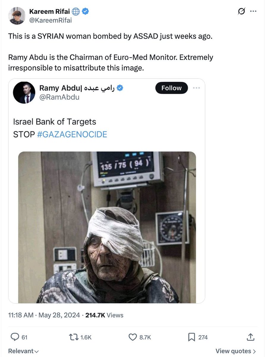 AG tweet media