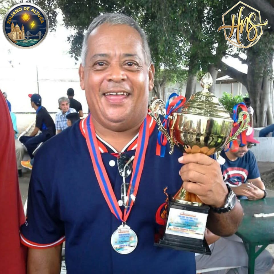 Humberto Nene Salas tweet media