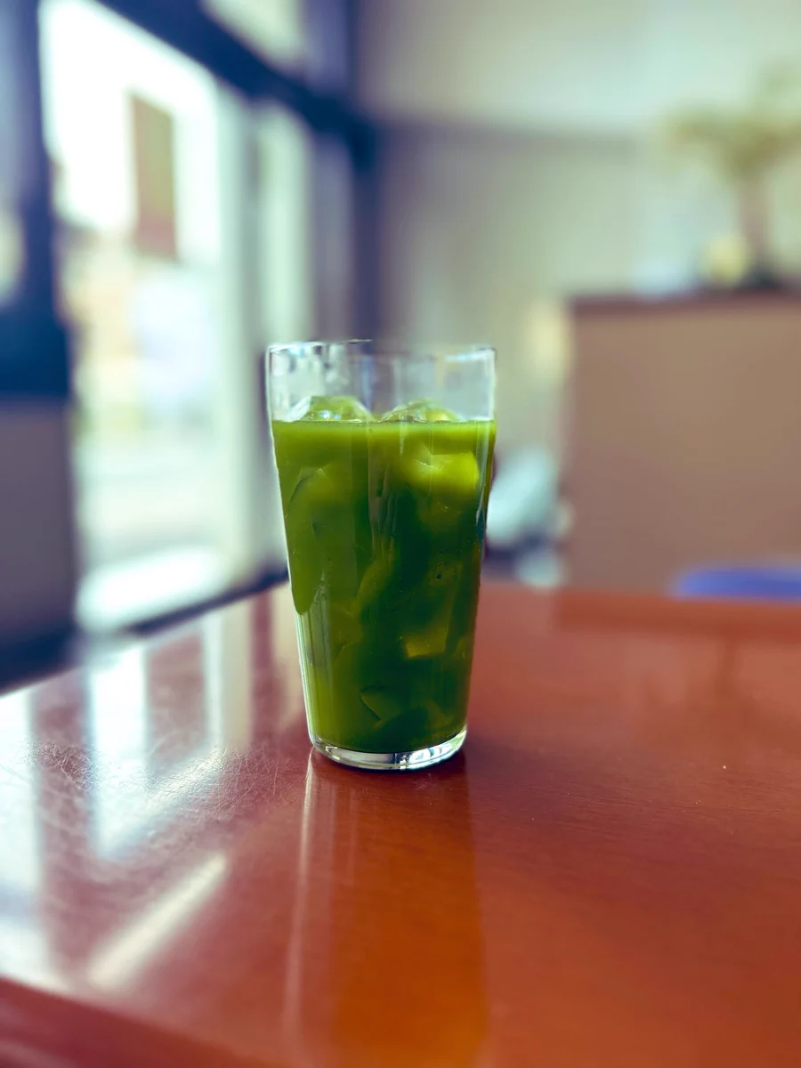 小山園】静岡の日本茶専門店 | 老舗のお茶屋 on X: 