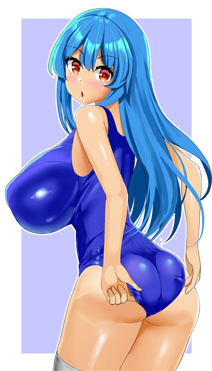 けつー 