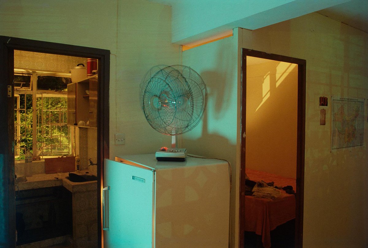Greg Girard tweet media