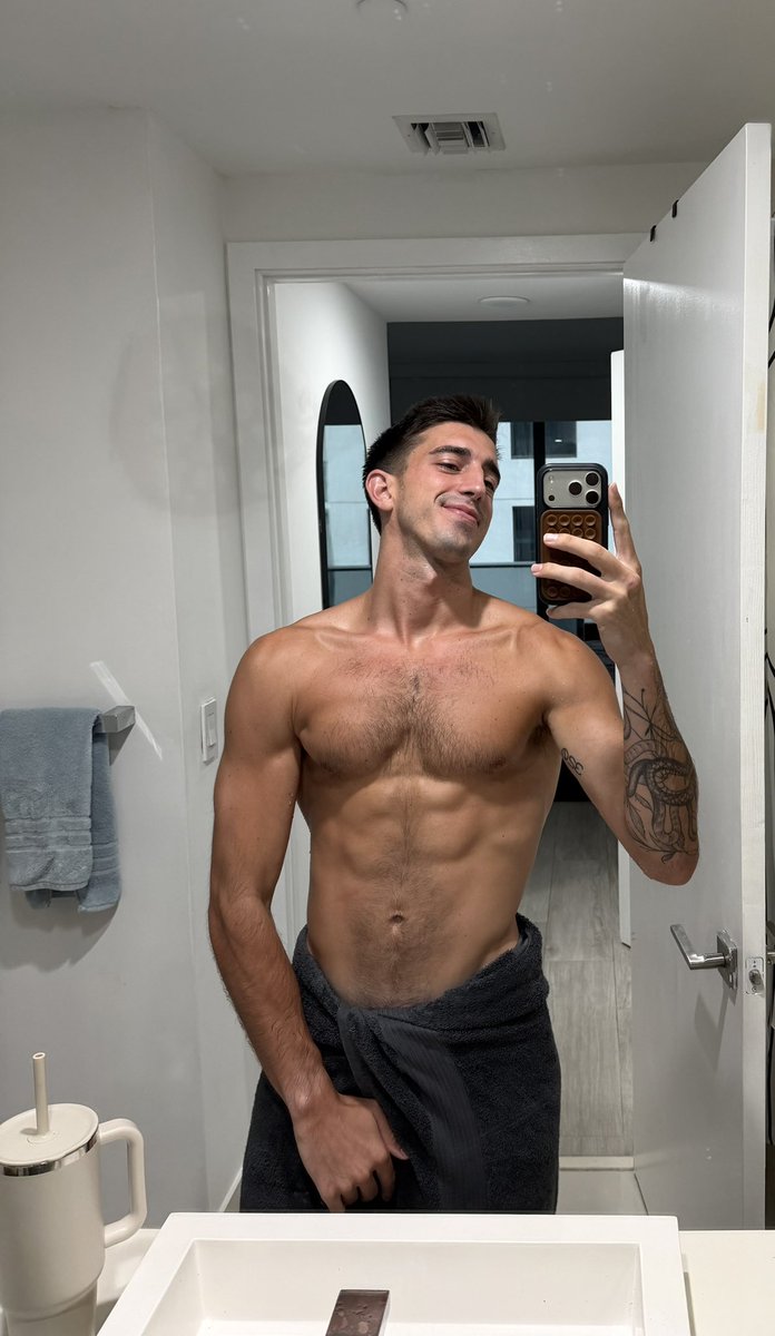 Joey Sacco tweet media