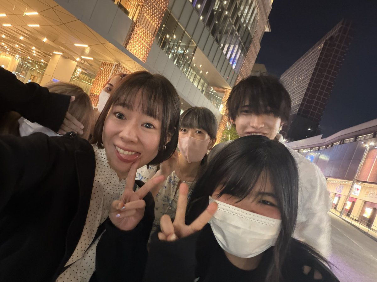 ナンネット~一線を越える、禁断の遊び場~ tweet media