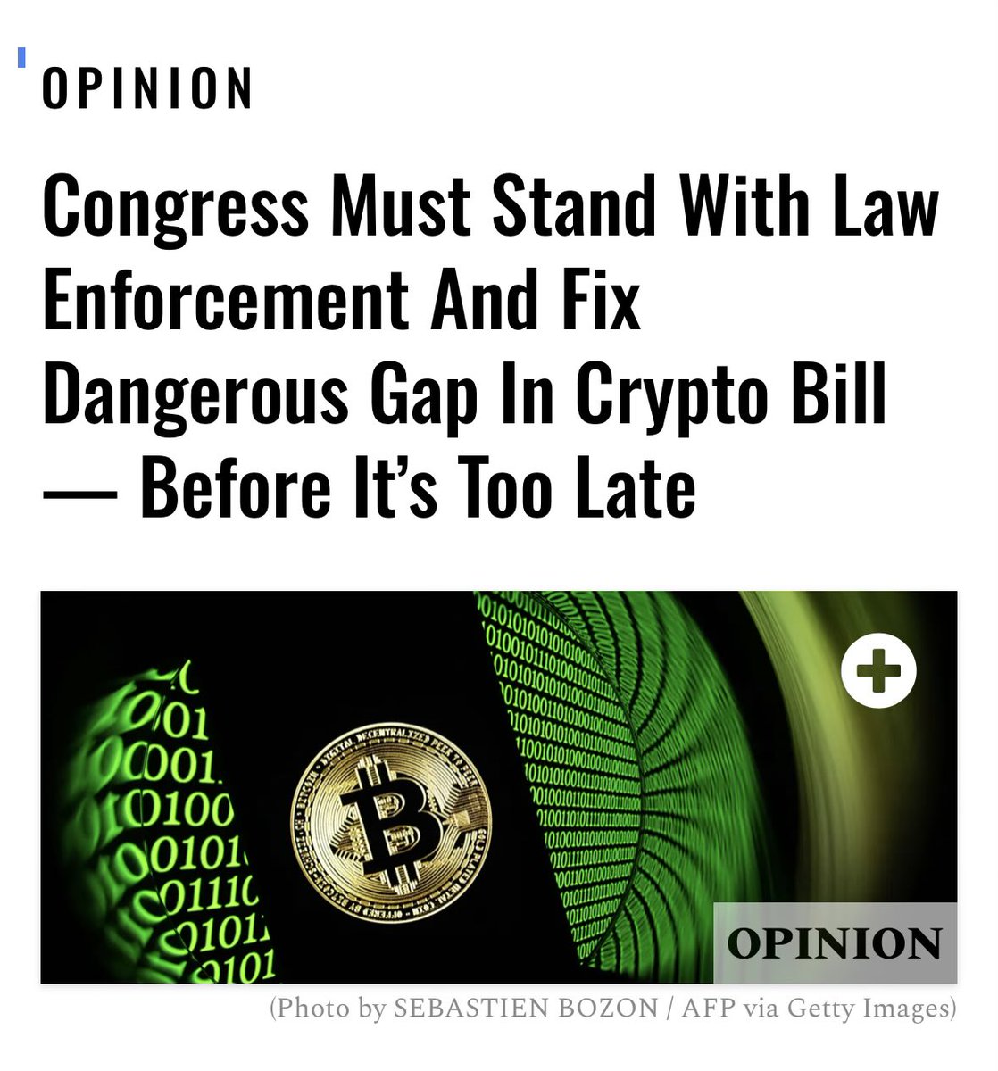 TFTC tweet media
