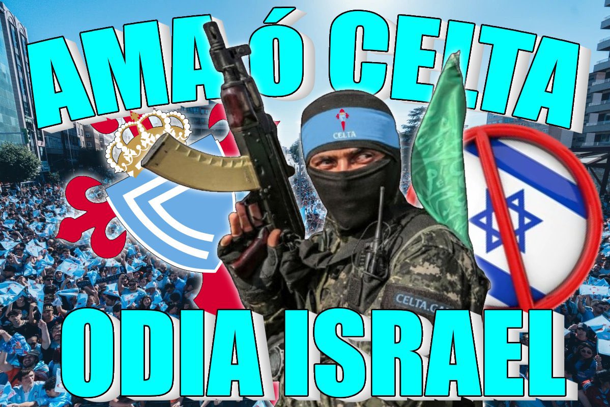 supercalifragilisticoespialidoso tweet media