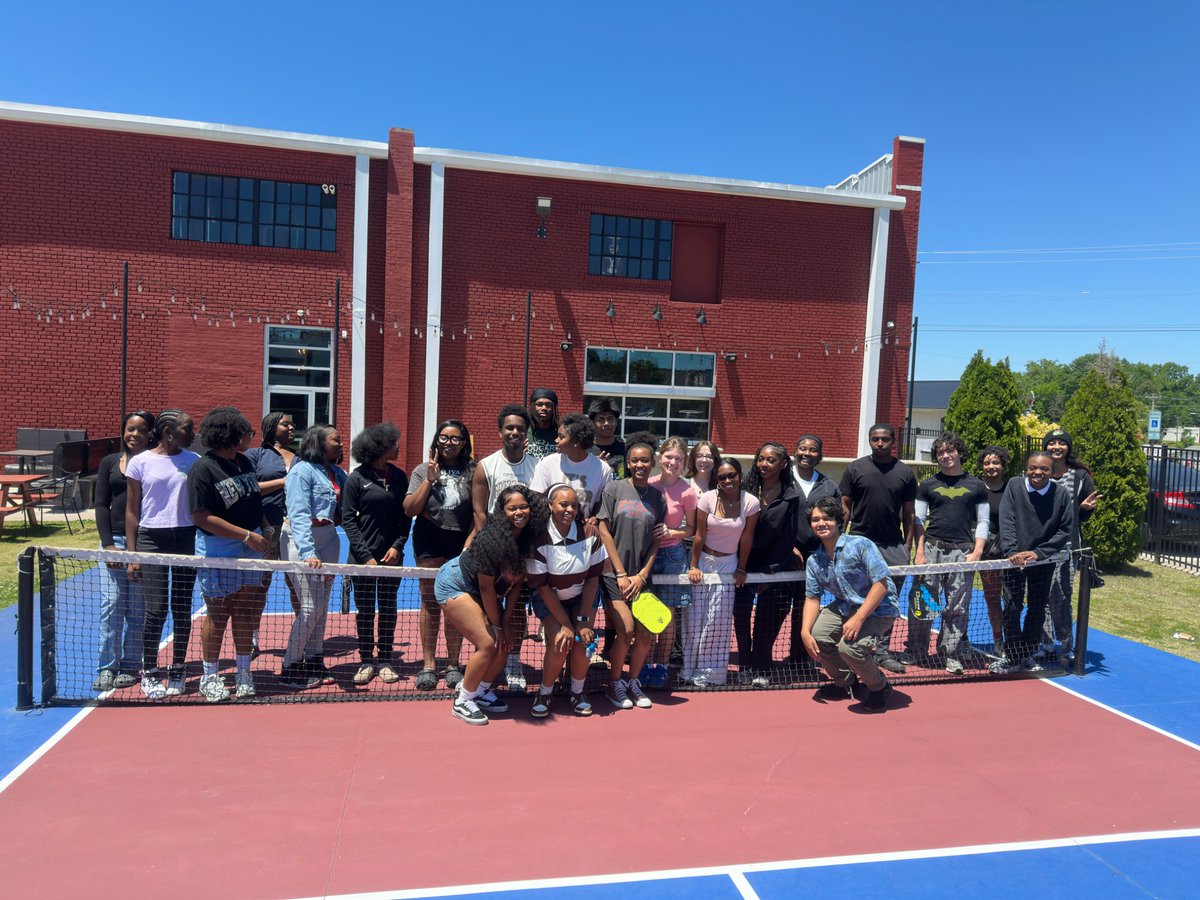 JCMEarlyCollegeHigh tweet media