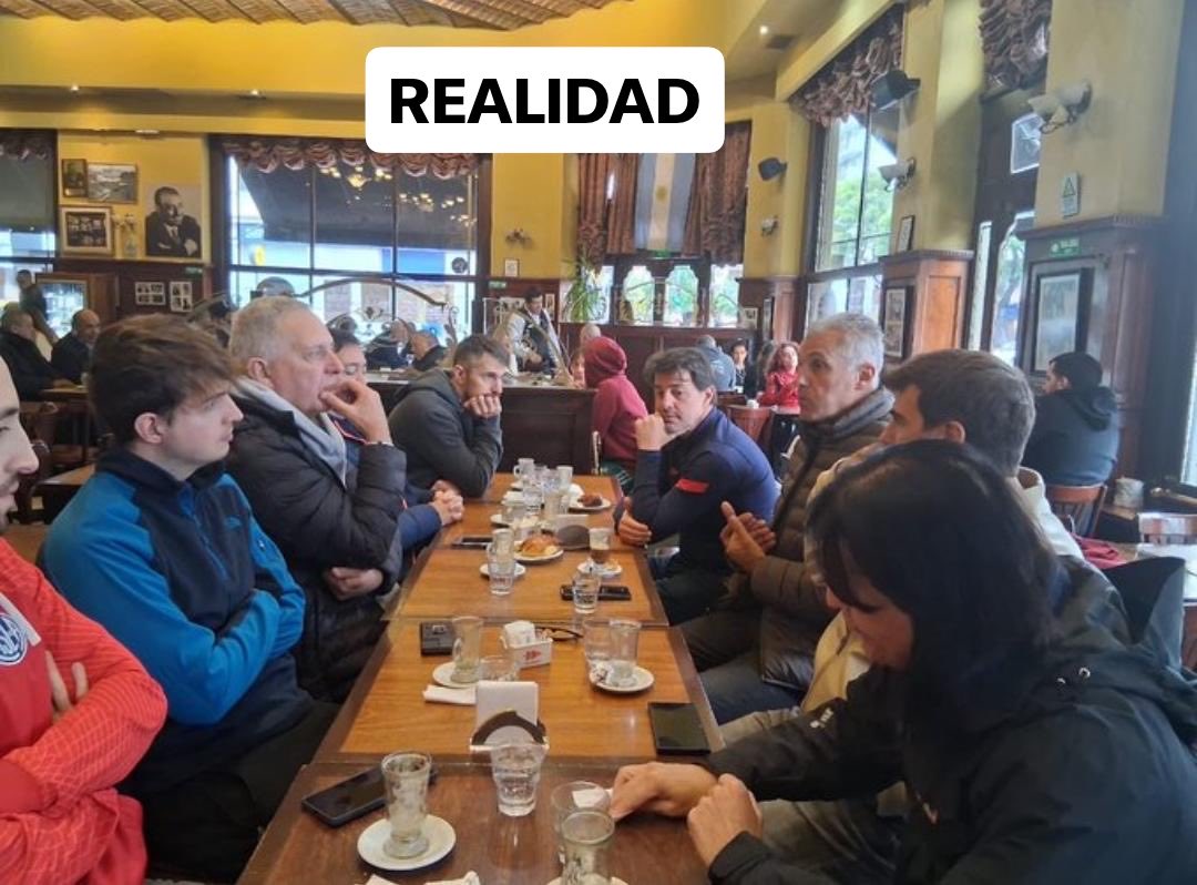Jorge Fernández tweet media
