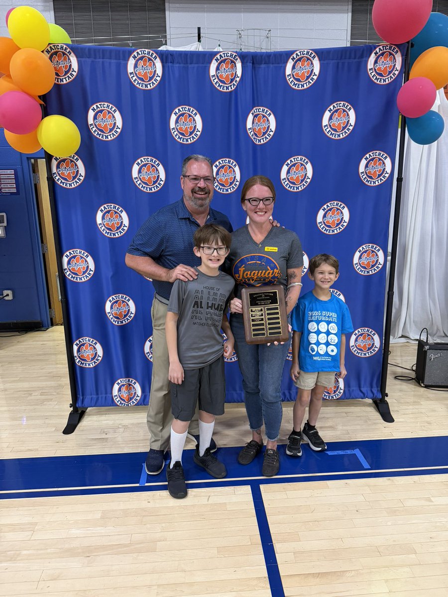 Natcher Elementary tweet media