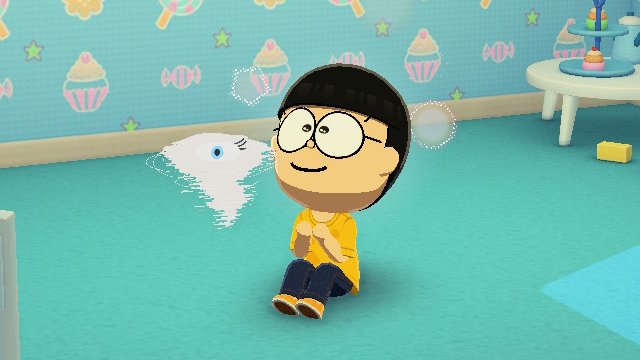 かねひさ和哉 tweet media