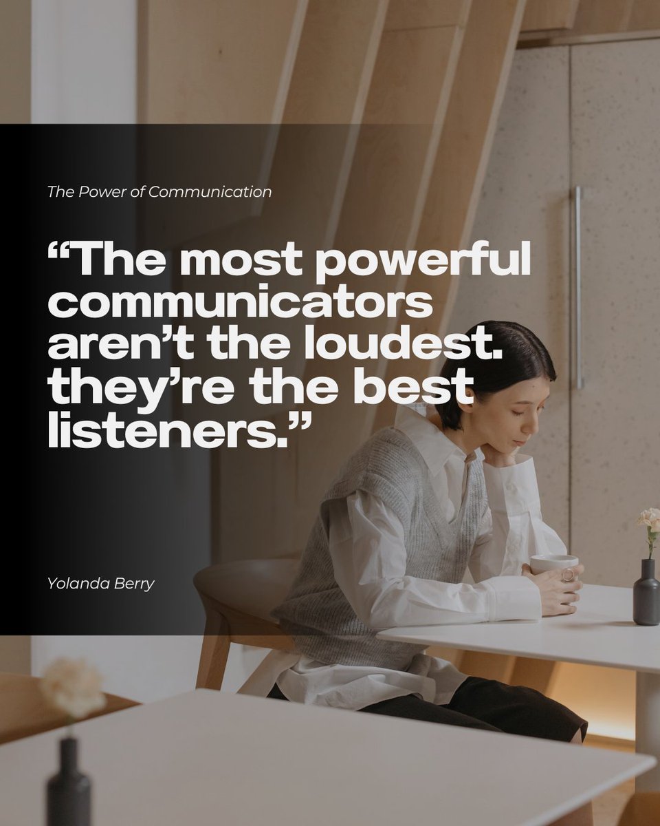 YOLANDA BERRY tweet media