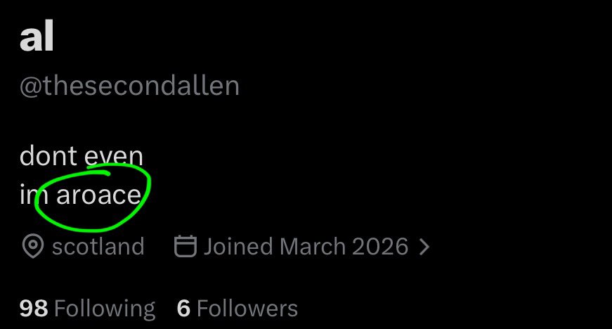 : Rosehearts ᥫ᭡ tweet media
