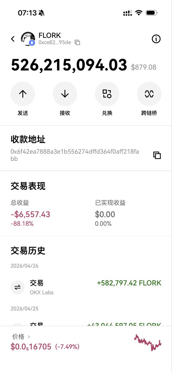 王短鸟 (长鸟版) tweet media