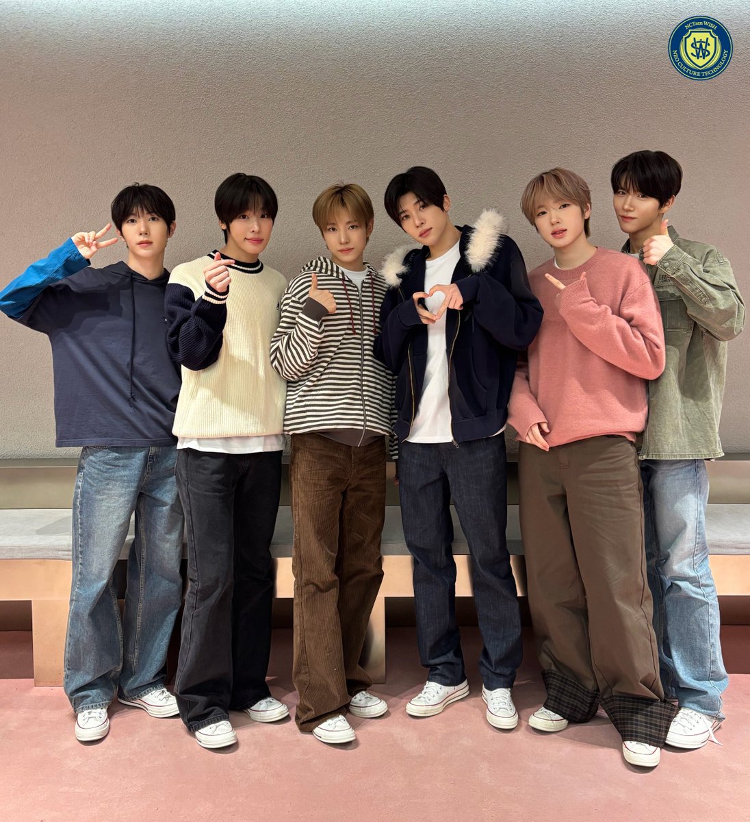 초포☁️ tweet media