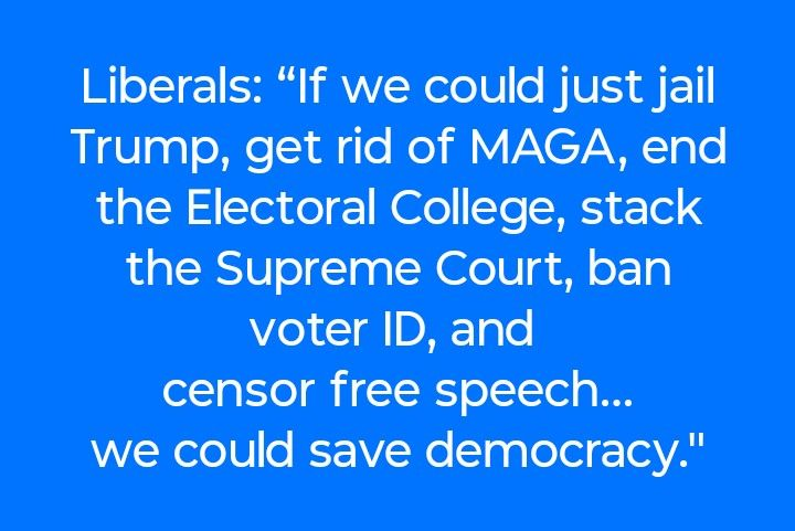 Jim479's tweet photo. https://t.co/47LSOaOyFe