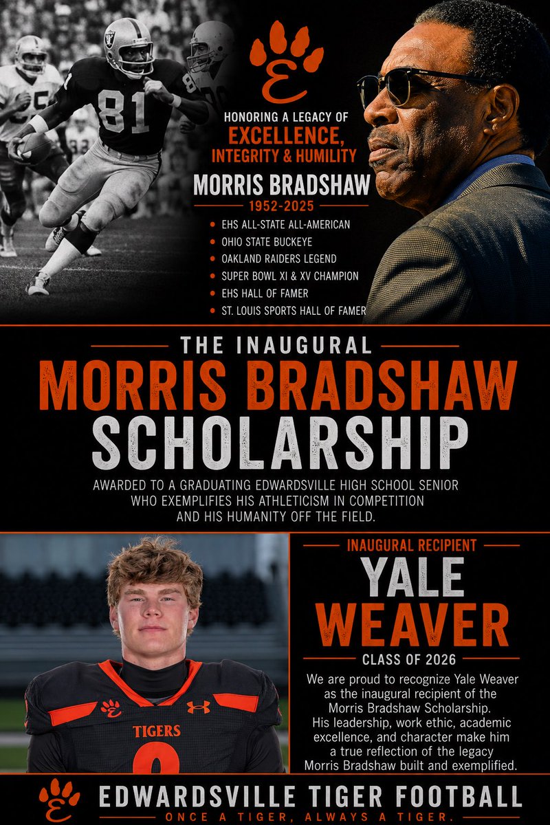 EdwardsvilleFootball tweet media