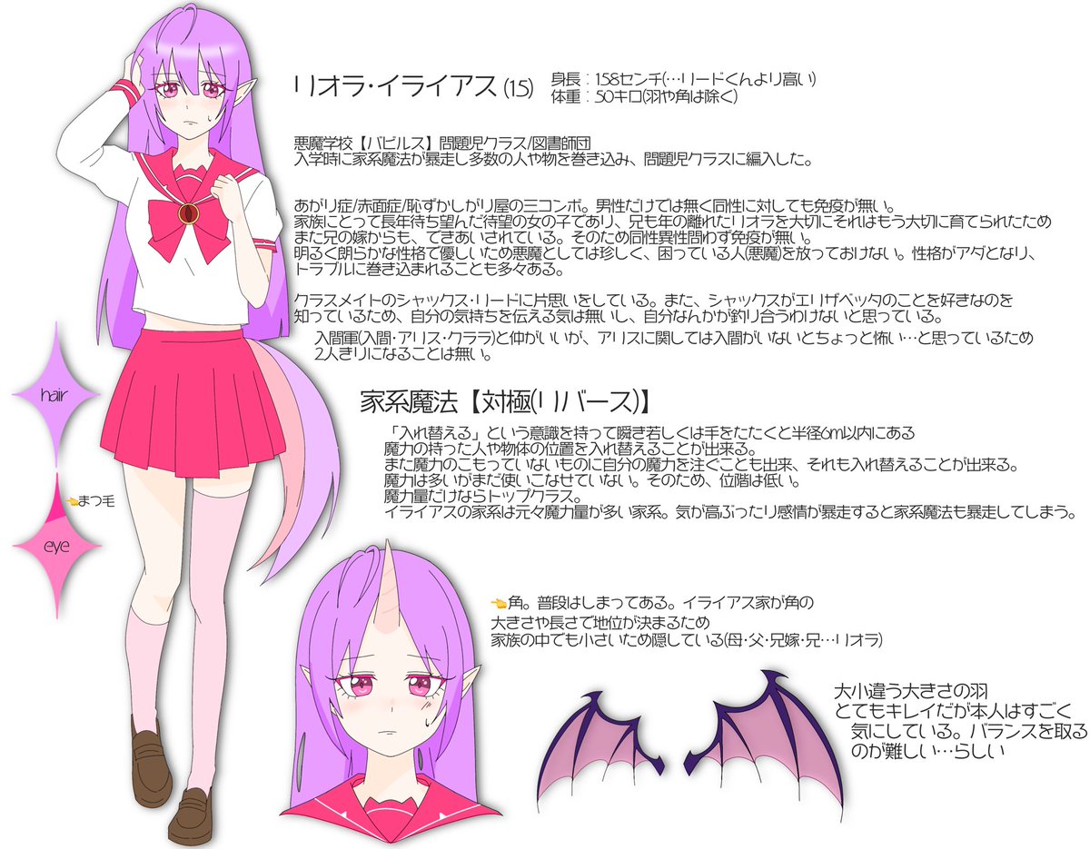 ※付き合っています tweet media