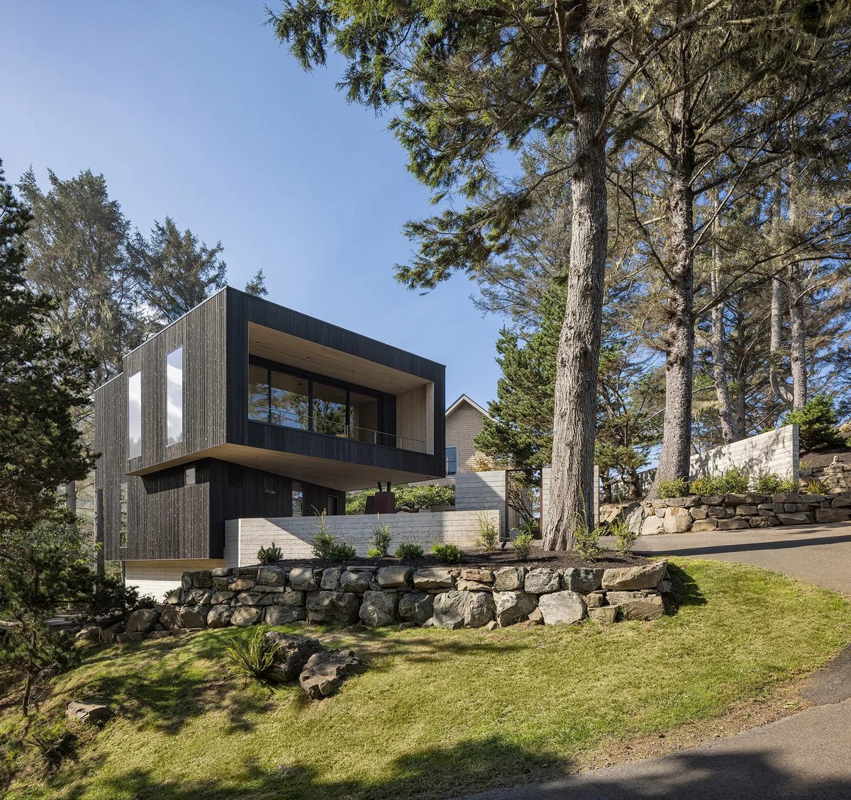 Archinect tweet media