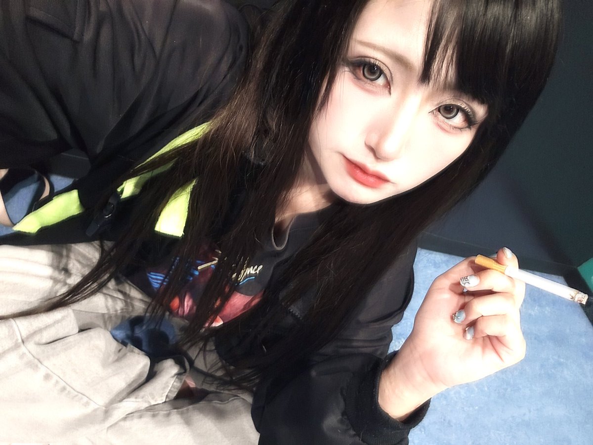 たそちゃん (@tasocha_m) / Posts / X