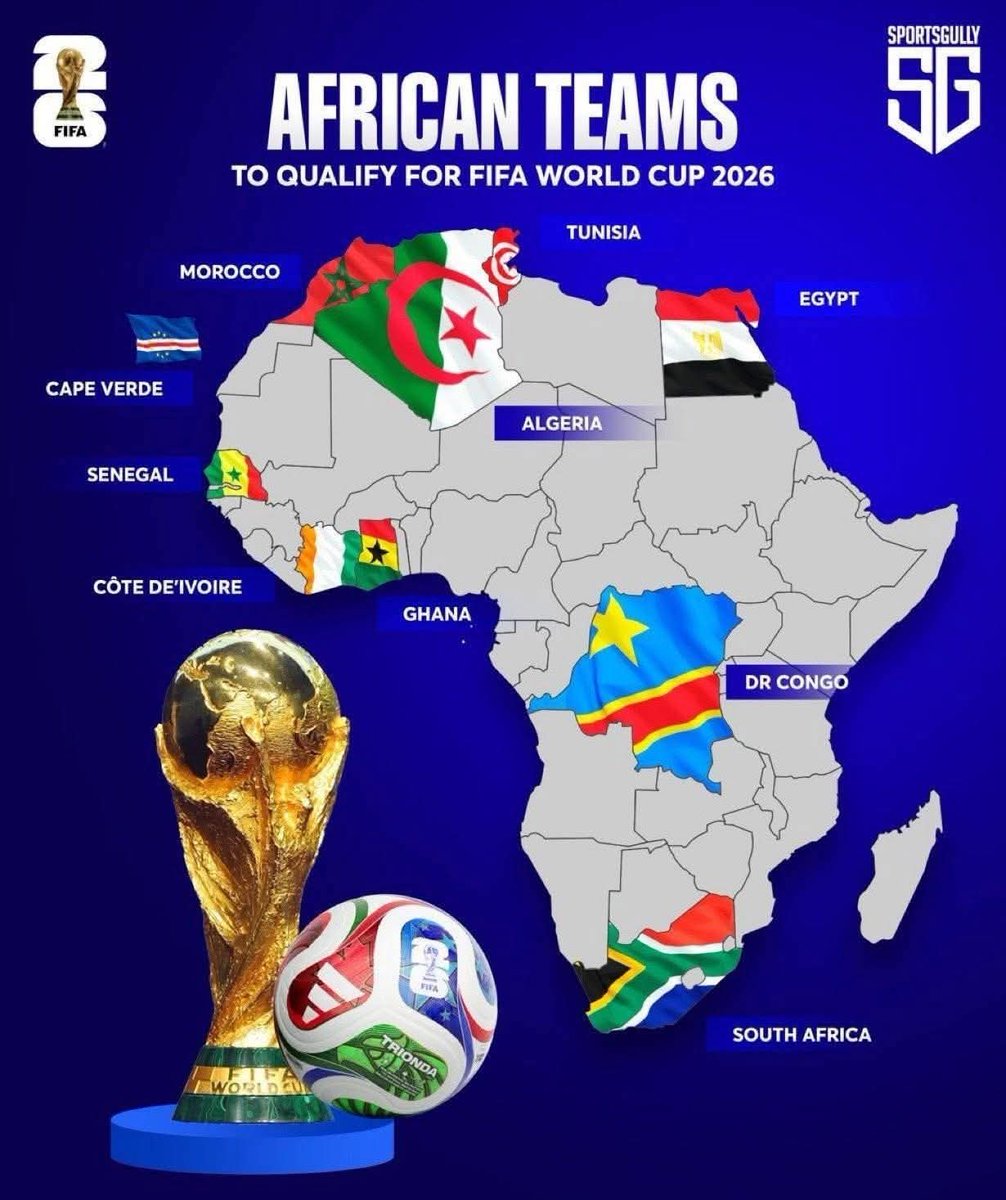 مصالي الحاج الصنهاجي🇩🇿🇸🇦 tweet media