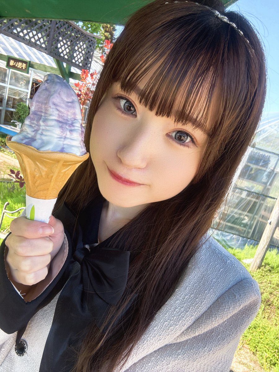 あーやん (@zakmetal5150) / Posts / X