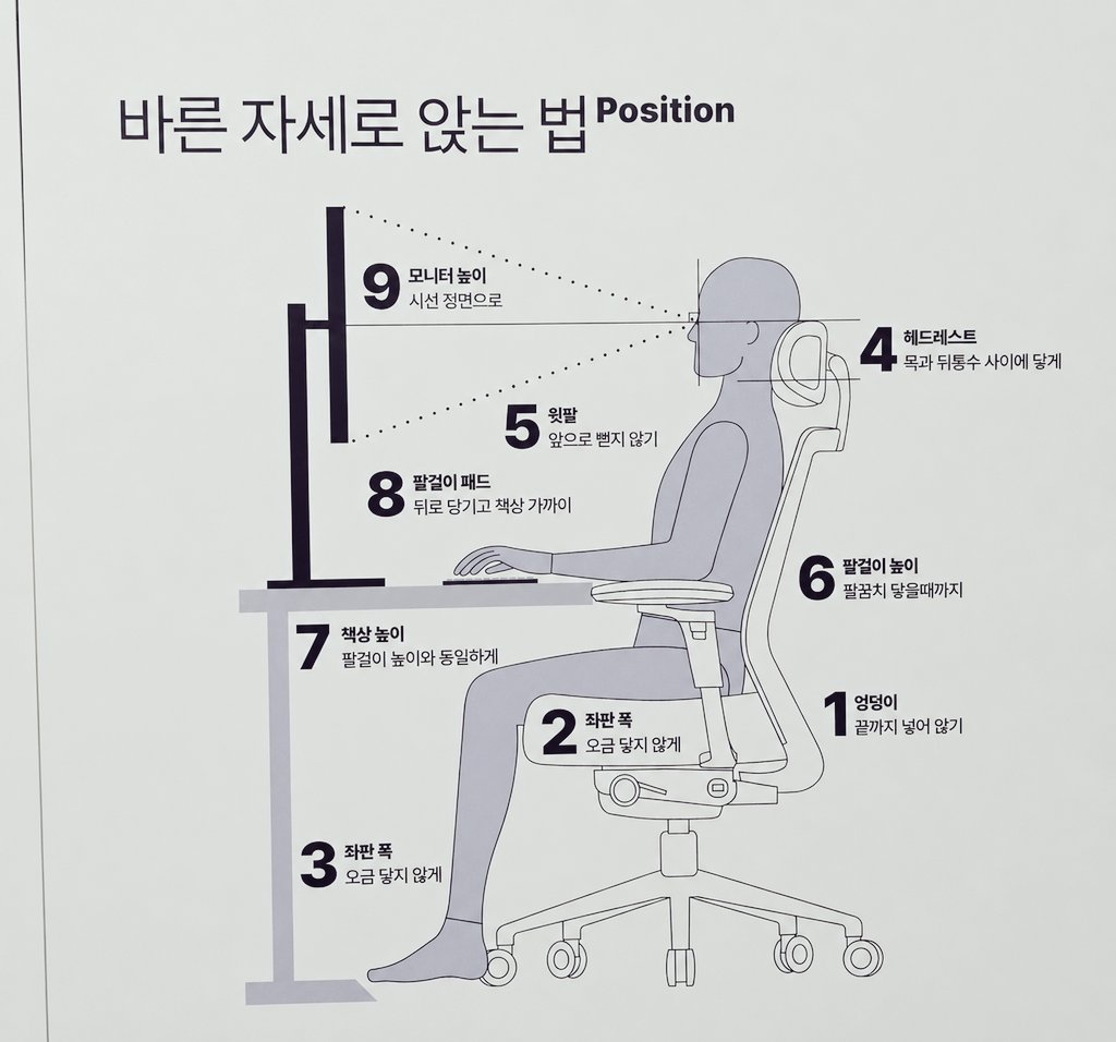 식빵😶‍🌫️🍀 tweet media