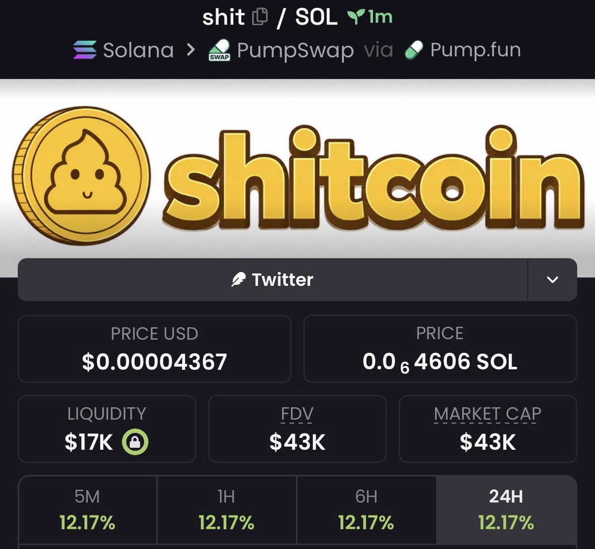 👑 THE WOLF OF SOLANA👑 tweet media