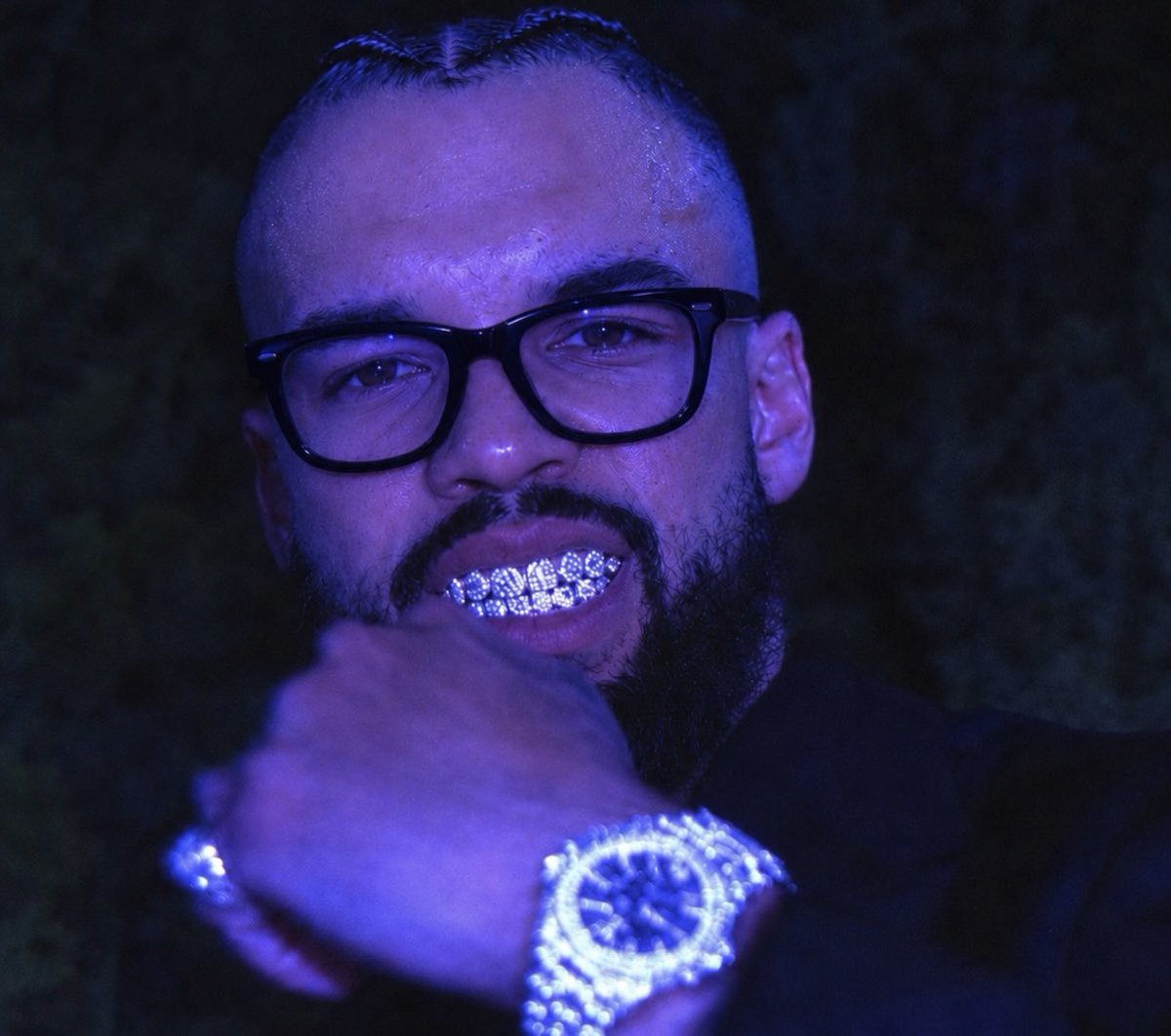 Damada 🏴‍☠️🧌🥶🥷🏴‍☠️ tweet media