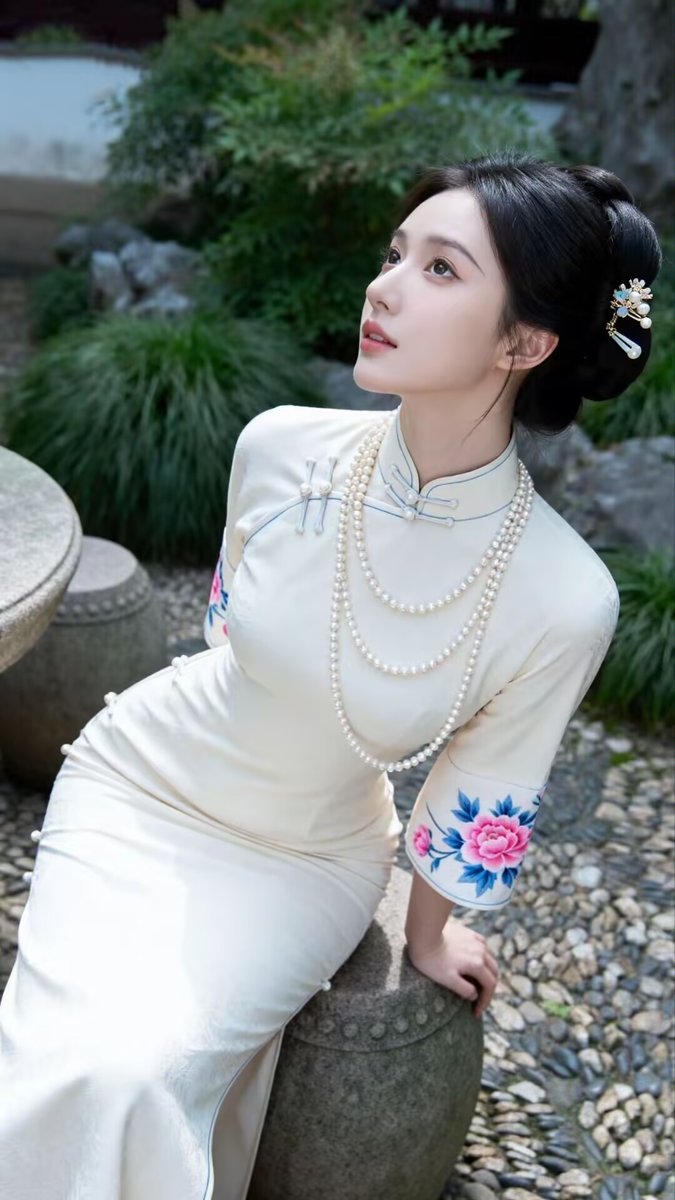 木星端庄的果冻 tweet media