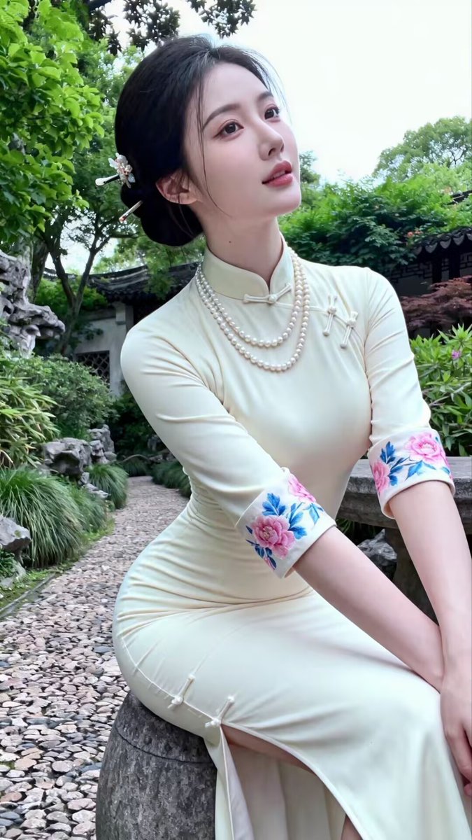 木星端庄的果冻 tweet media
