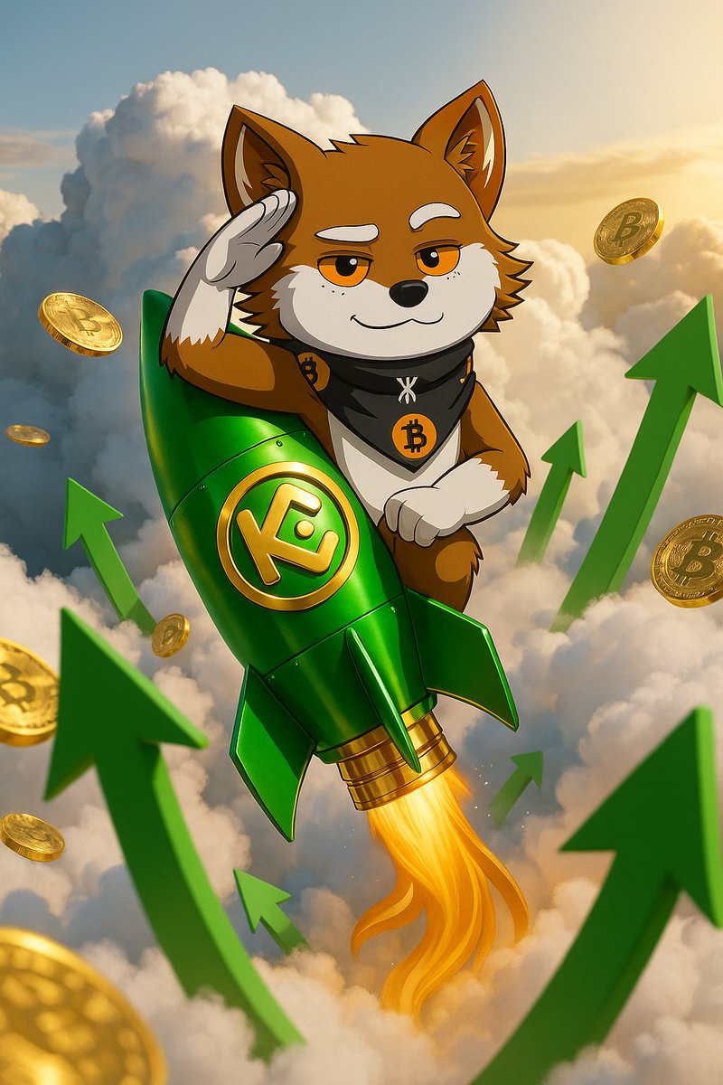 Matheus Sartori tweet media