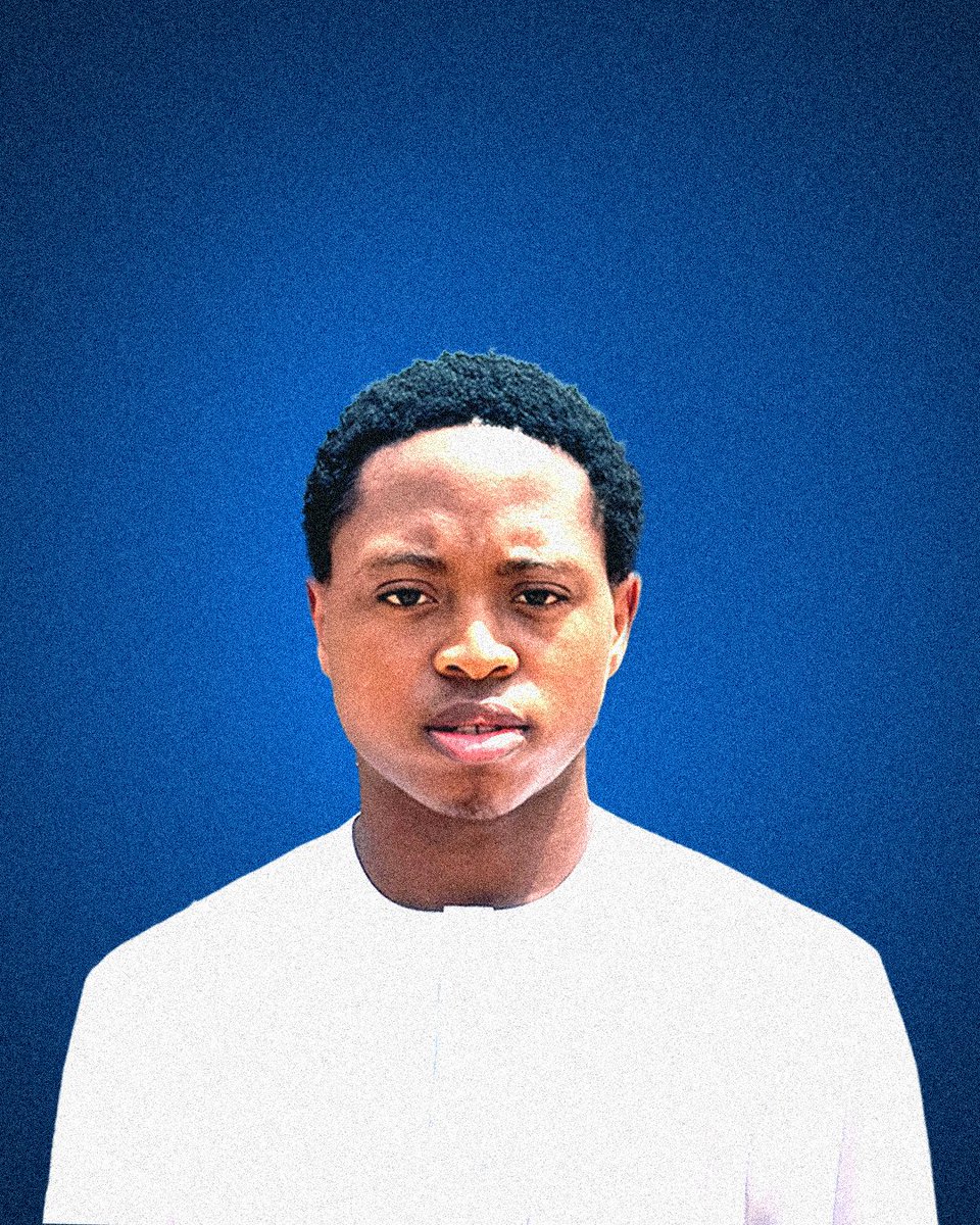 OGCVISUALZ🧑💻 tweet media