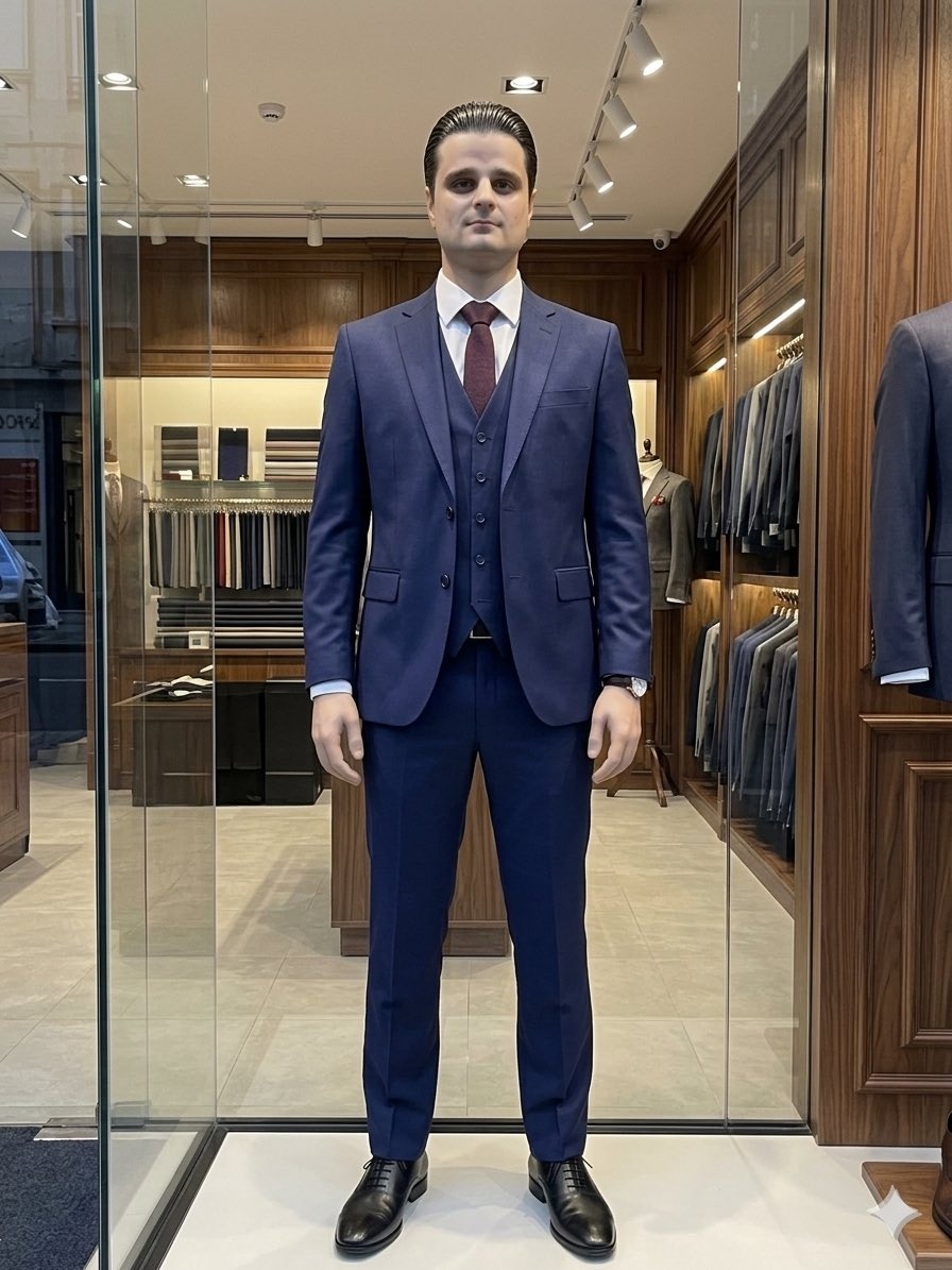 suitProtocol tweet media