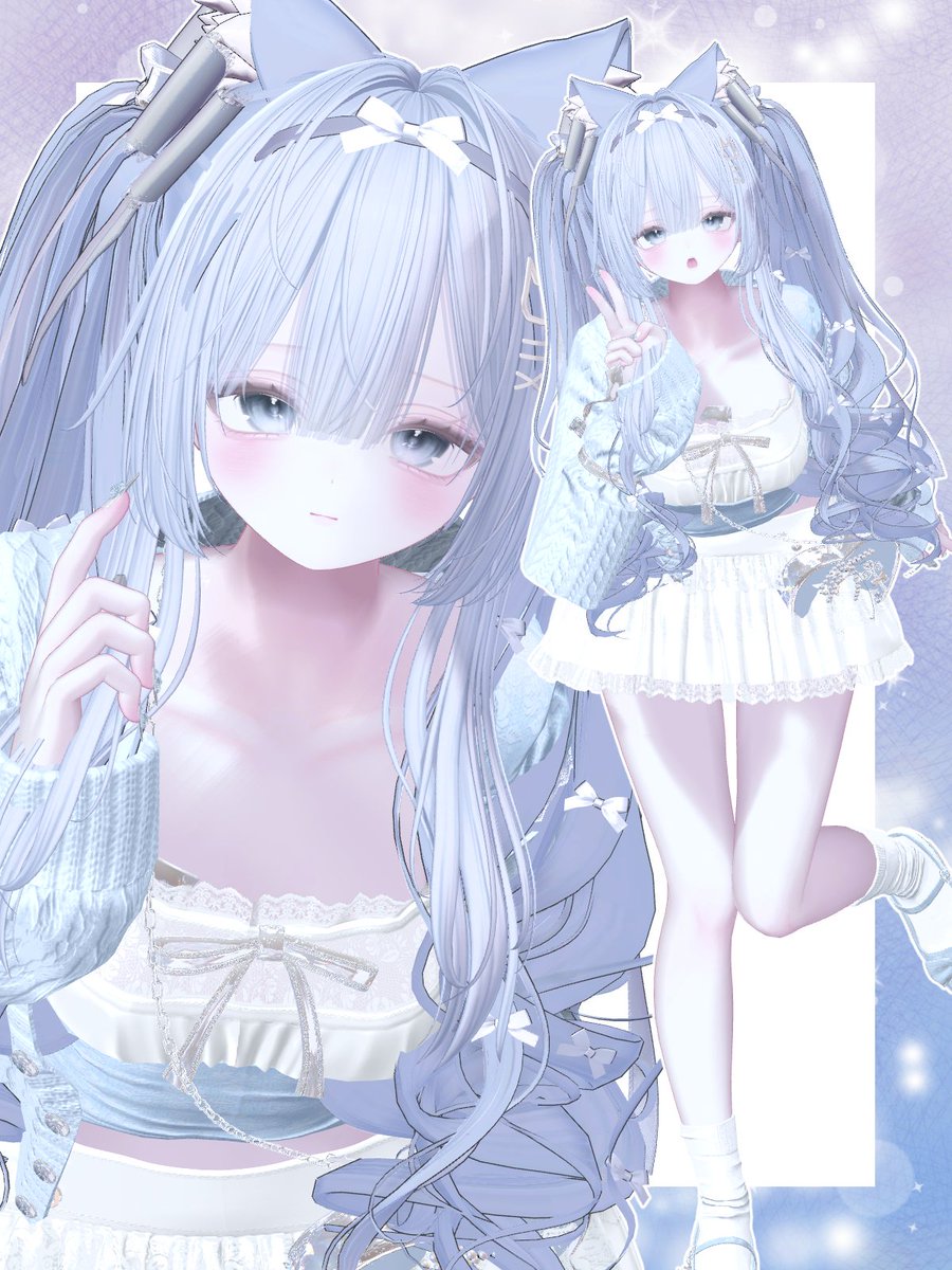 ゆたぬぽ tweet media