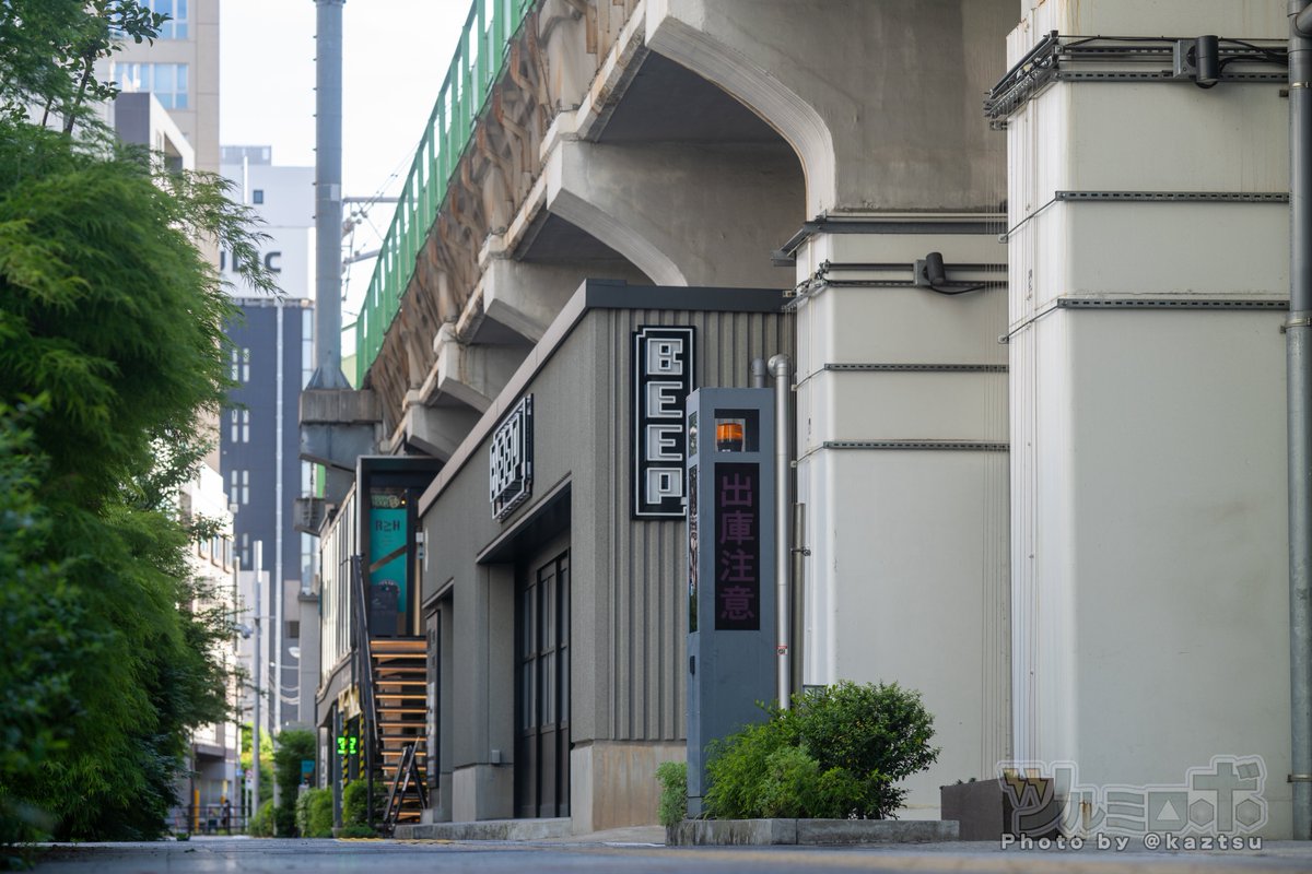 ツルミロボ tweet media