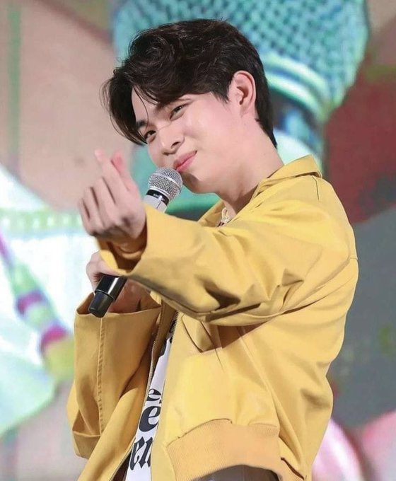 vida มี้วิของน้องต้น tweet media