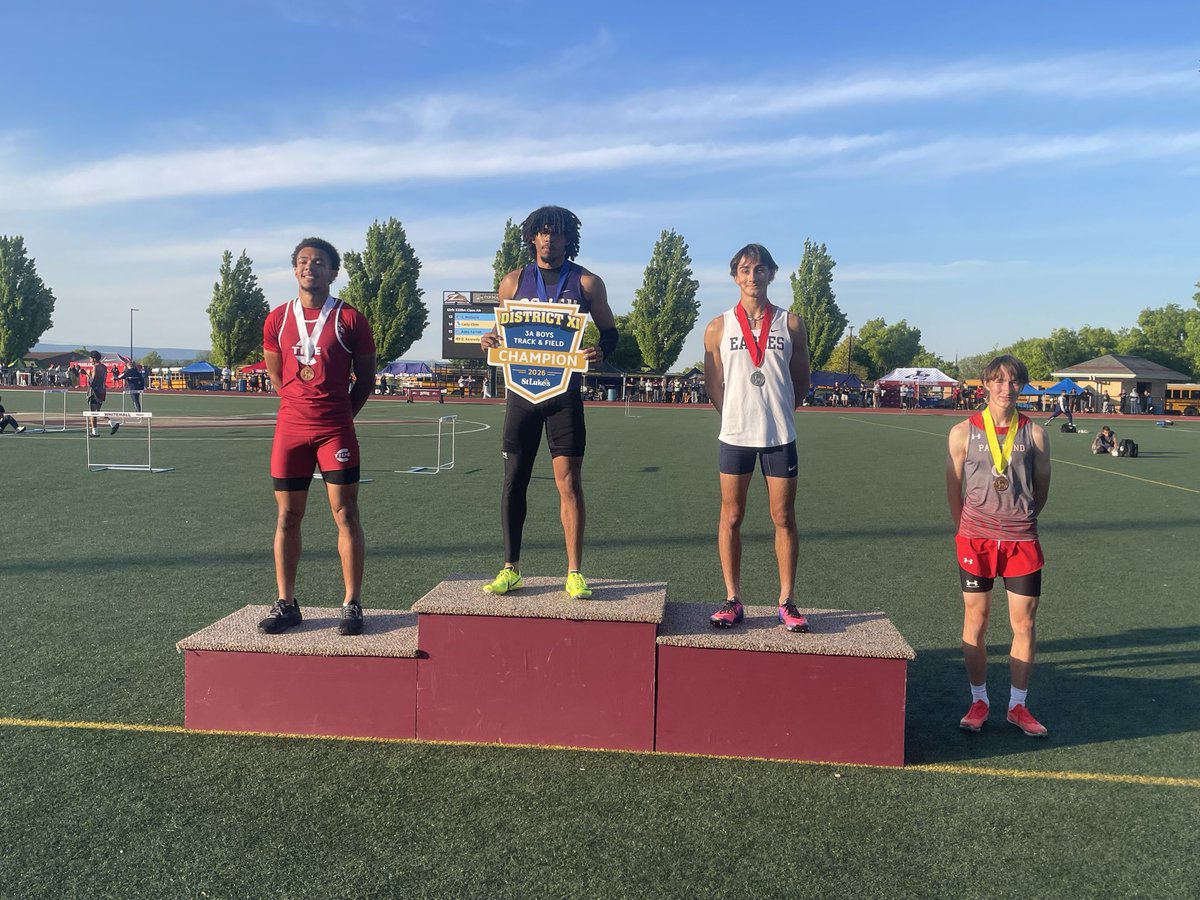 ESASD-SOUTHATHLETICS tweet media