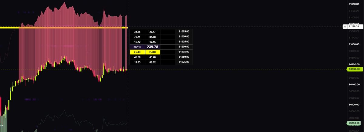 CdeCripto tweet media