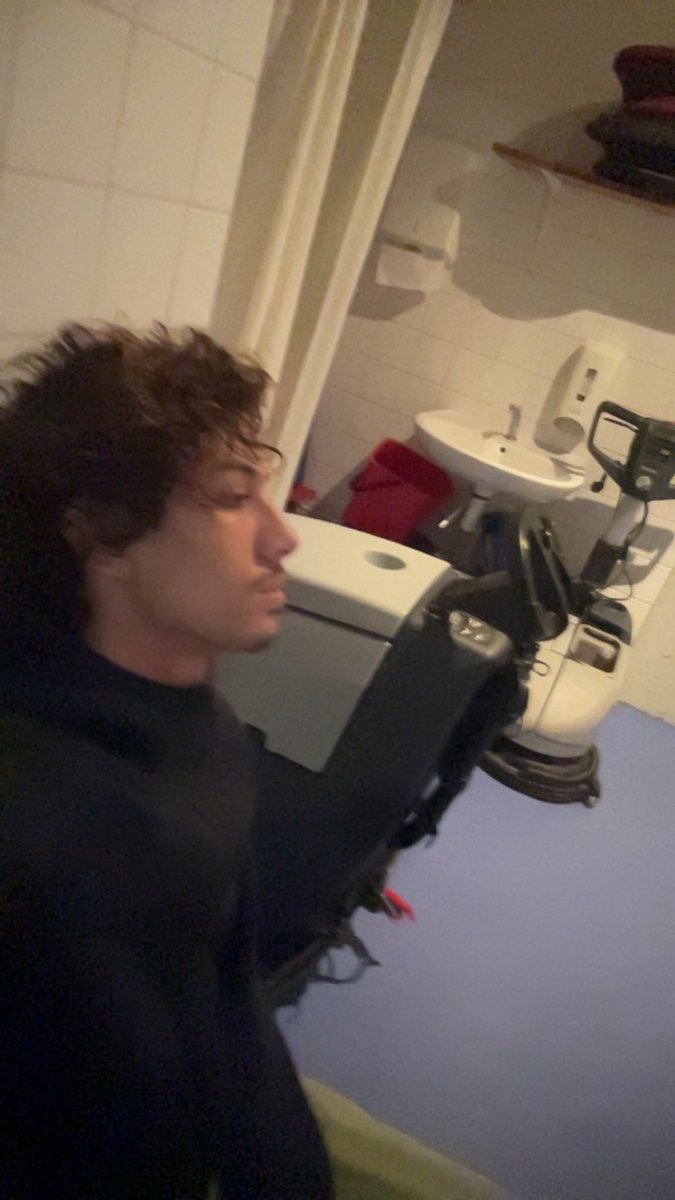 kais prodige tweet media