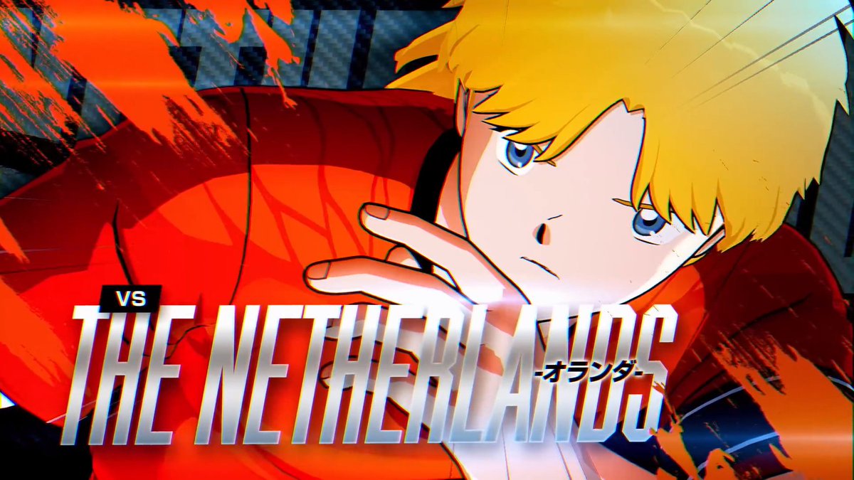 Radunga (Le Coin de Tsubasa) tweet media