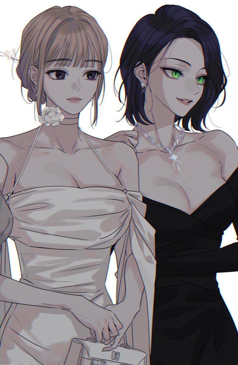 몽누 tweet media