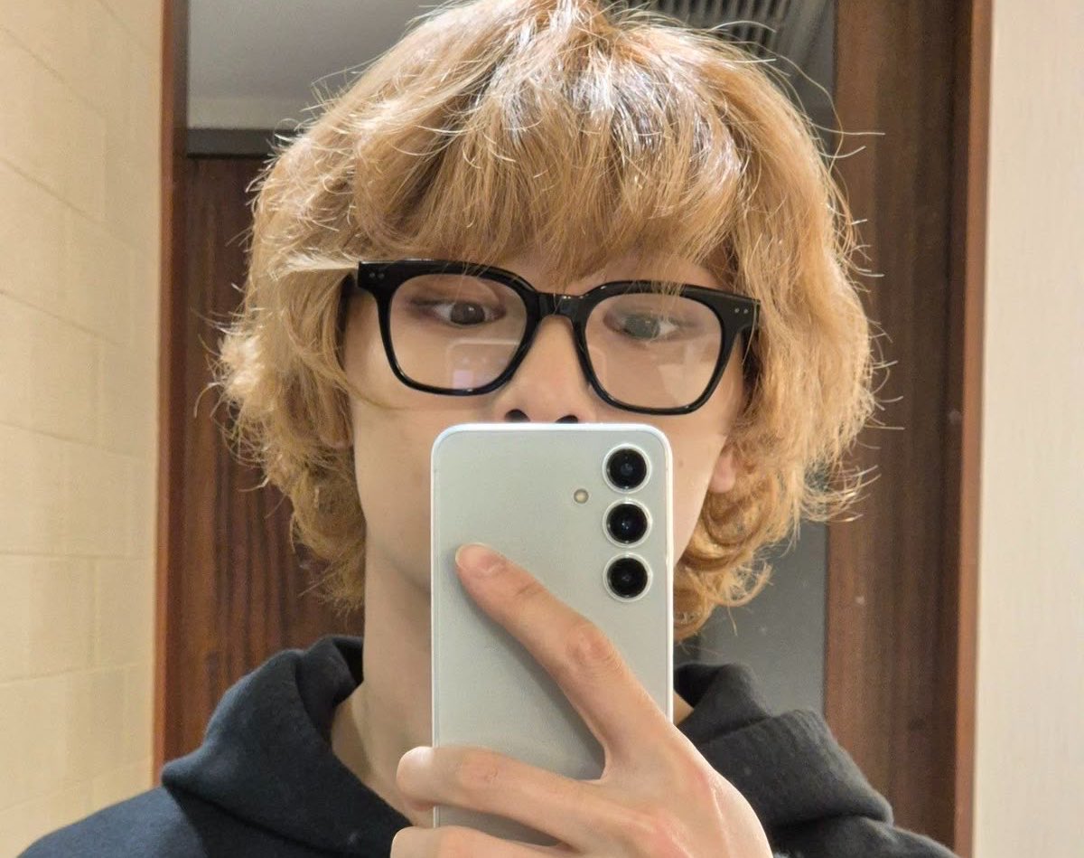 jeongin 정인 acervo tweet media